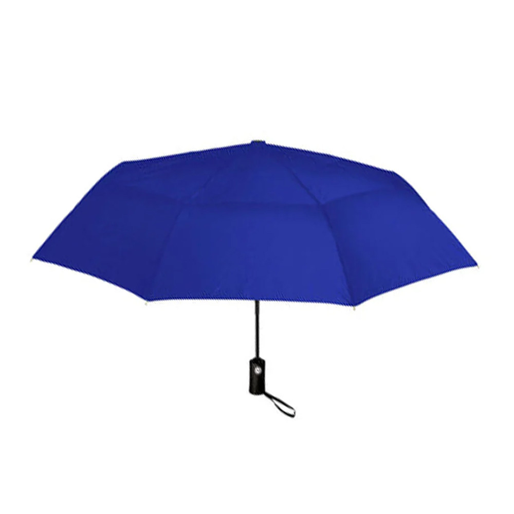 Haas-Jordan Traveler Umbrella 42